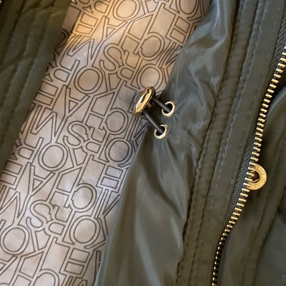 Women’s Michael Kors Jacket - Picture 5 of 5